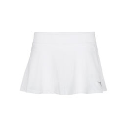 Vêtements De Tennis Diadora Court Skirt Girls